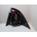 Фонарь задний левый Ford Focus II 2005-2008 236124 1333834