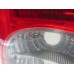 Фонарь задний левый Ford Focus II 2005-2008 236124 1333834