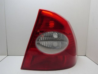 Фонарь задний правый Ford Focus II 2008-2011 236125 1333832