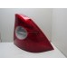 Фонарь задний правый Ford Focus II 2008-2011 236125 1333832