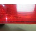 Фонарь задний правый Ford Focus II 2008-2011 236125 1333832