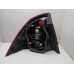 Фонарь задний правый Ford Focus II 2008-2011 236125 1333832