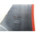 Фонарь задний правый Ford Focus II 2008-2011 236125 1333832