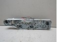  Плата заднего фонаря Ford Focus II 2005-2008 236126 1333837