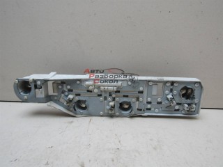 Плата заднего фонаря Ford Focus II 2005-2008 236126 1333837