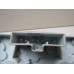 Плата заднего фонаря Ford Focus II 2005-2008 236126 1333837