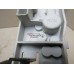Плата заднего фонаря Ford Focus II 2005-2008 236126 1333837