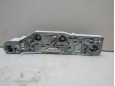  Плата заднего фонаря Ford Focus II 2005-2008 236127 1333836