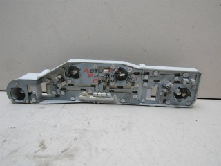 Плата заднего фонаря Ford Focus II 2005-2008 236127 1333836