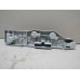 Плата заднего фонаря Ford Focus II 2005-2008 236127 1333836