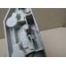 Плата заднего фонаря Ford Focus II 2005-2008 236127 1333836