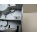 Плата заднего фонаря Ford Focus II 2005-2008 236127 1333836