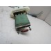 Резистор отопителя Ford Focus II 2005-2008 236128 1855157
