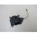 Моторчик заслонки печки Ford S-MAX 2006-2015 236130 1144030