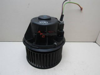 Моторчик печки Ford Focus II 2005-2008 236131 3M5H18456EC