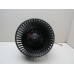 Моторчик печки Ford Focus II 2005-2008 236131 3M5H18456EC