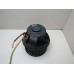 Моторчик печки Ford Focus II 2005-2008 236131 3M5H18456EC