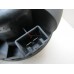 Моторчик печки Ford Focus II 2005-2008 236131 3M5H18456EC
