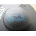 Моторчик печки Ford Focus II 2005-2008 236131 3M5H18456EC