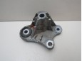  Кронштейн опоры КПП Ford Focus II 2008-2011 236137 1322569