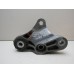 Кронштейн опоры КПП Ford Focus II 2008-2011 236137 1322569