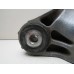 Кронштейн опоры КПП Ford Focus II 2008-2011 236137 1322569