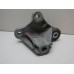 Кронштейн опоры КПП Ford Focus II 2008-2011 236137 1322569