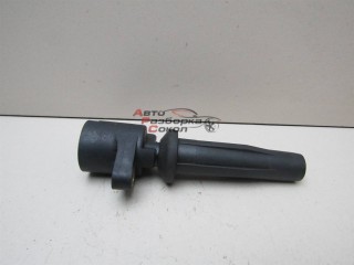 Катушка зажигания Ford Focus II 2008-2011 236138 4M5G12A366BC