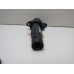 Катушка зажигания Ford Focus II 2008-2011 236138 4M5G12A366BC