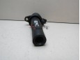  Катушка зажигания Ford Focus II 2008-2011 236139 4M5G12A366BC