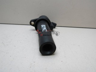 Катушка зажигания Ford Focus II 2008-2011 236139 4M5G12A366BC