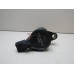 Катушка зажигания Ford Focus II 2008-2011 236139 4M5G12A366BC