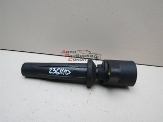 Катушка зажигания Ford C-MAX 2003-2011 236140 4M5G12A366BC