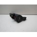 Катушка зажигания Ford C-MAX 2003-2011 236140 4M5G12A366BC