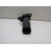 Катушка зажигания Ford C-MAX 2003-2011 236140 4M5G12A366BC