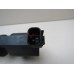 Катушка зажигания Ford C-MAX 2003-2011 236140 4M5G12A366BC
