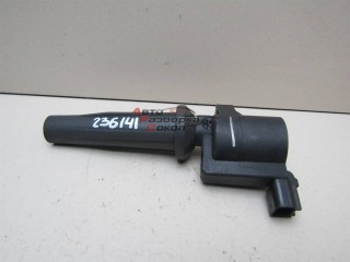 Катушка зажигания Ford Focus II 2005-2008 236141 4M5G12A366BC