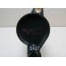Катушка зажигания Ford Focus II 2005-2008 236141 4M5G12A366BC