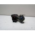 Форсунка инжекторная электрическая Ford C-MAX 2003-2011 236142 L30113250A