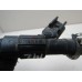 Форсунка инжекторная электрическая Ford C-MAX 2003-2011 236142 L30113250A