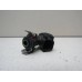 Форсунка инжекторная электрическая Ford C-MAX 2003-2011 236143 L30113250A
