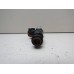 Форсунка инжекторная электрическая Ford C-MAX 2003-2011 236143 L30113250A