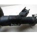 Форсунка инжекторная электрическая Ford C-MAX 2003-2011 236143 L30113250A