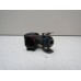 Форсунка инжекторная электрическая Ford C-MAX 2003-2011 236144 L30113250A