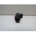 Форсунка инжекторная электрическая Ford C-MAX 2003-2011 236144 L30113250A