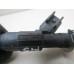 Форсунка инжекторная электрическая Ford C-MAX 2003-2011 236144 L30113250A