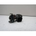 Форсунка инжекторная электрическая Ford C-MAX 2003-2011 236145 L30113250A