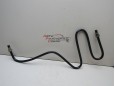  Трубка цилиндра сцепления Ford Focus II 2008-2011 236147 1746650