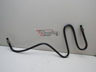 Трубка цилиндра сцепления Ford C-MAX 2003-2011 236147 1746650