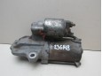 Стартер Ford Focus II 2008-2011 236148 1478129